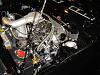 Puerto rican engine bay pics-dsc04546zn1.jpg