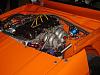 Puerto rican engine bay pics-dsc06705so7.jpg