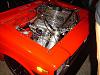 Puerto rican engine bay pics-dsc06723wb8.jpg