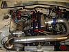 Puerto rican engine bay pics-dsc04238lz6.jpg
