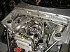 Puerto rican engine bay pics-dsc05632fo8.jpg