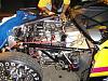 Puerto rican engine bay pics-picture070tz0.jpg
