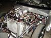 Puerto rican engine bay pics-dsc01842rm7.jpg