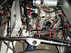 Puerto rican engine bay pics-dsc01843ib2.jpg