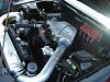 Puerto rican engine bay pics-dsc03334tn0.jpg