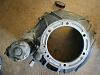 C4 auto to 13b rew quick question-c4-s4-auto-bell-housing-001.jpg