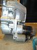 C4 auto to 13b rew quick question-c4-s4-auto-bell-housing-005.jpg