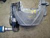 C4 auto to 13b rew quick question-c4-s4-auto-bell-housing-008.jpg