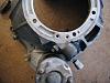 C4 auto to 13b rew quick question-c4-s4-auto-bell-housing-003.jpg