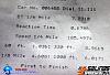fabiola fd new record-time-slip-7.23.jpg