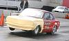 irwindale testntune Rene's ALL MOTOR-ito-2.jpg