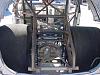 any other drag car pictures?-p5_rolling_rear.jpg