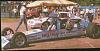 Back in the day.. 3rd world island drags-bigdaddy2.jpg
