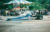 Back in the day.. 3rd world island drags-bigdaddy3.jpg