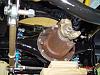 Fb Mini Tub/4 link Project-dsc04512.jpg
