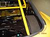 Fb Mini Tub/4 link Project-dsc04515.jpg