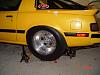 Fb Mini Tub/4 link Project-dsc04514.jpg