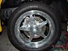 Fb Mini Tub/4 link Project-dsc04528.jpg