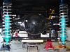 Fb Mini Tub/4 link Project-dsc04513.jpg