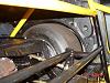 Fb Mini Tub/4 link Project-dsc04521.jpg