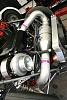 New pics from Ken-flaco-engine-3.jpg