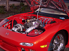 New pics from Ken-chatos-rx7-3.png