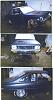 New pics from Ken-jose-r100-build-1.jpg
