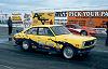 Not good news from NOPI!!!!!!!-pepe-loco-datsun-palmdale-1.jpg