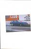 all motor record?-old-pic-all-motor-rx7-3.jpg