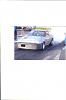 all motor record?-renes-all-motor-front-2.jpg