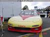 2008 Drag Racing Projects Or News?-dsc00139.jpg