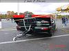 2008 Drag Racing Projects Or News?-dsc00142.jpg