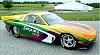 2008 Drag Racing Projects Or News?-siguel_lg.jpg