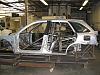 2003 Mazda Rotary Wagon Dragcar Modified-pic7.jpg