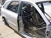 2003 Mazda Rotary Wagon Dragcar Modified-mvc-049f.jpg
