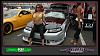 Englishtown Today-116%5B1%5D.jpg