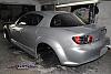 Siguel Dynojet RX-8-s19.jpg