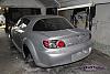 Siguel Dynojet RX-8-s18.jpg