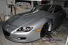 Siguel Dynojet RX-8-s17.jpg
