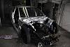 Siguel Dynojet RX-8-s16.jpg