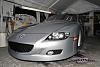 Siguel Dynojet RX-8-s15.jpg