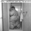 ~::Official 2008 Pan American Nationals::~-douche.gif