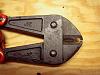 Battery cable crimper??-battery-boot.jpg