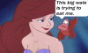 ~::Official 2008 Pan American Nationals::~-fr.gif