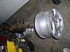 Rookie question on wheel size 1st gen fb-all-motor-car-016.jpg