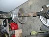 Rookie question on wheel size 1st gen fb-all-motor-car-015.jpg