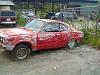 RX7FORUM.COM vs.TOYOTA3TC.COM ***On Pinks***-0517_182238.jpg