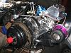 C4 auto to 13b rew quick question-mexmotor-003.jpg