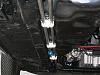 C4 auto to 13b rew quick question-allpicssssss-079.jpg