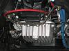 C4 auto to 13b rew quick question-allpicssssss-082.jpg